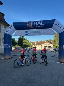 Jura-Derby 2026